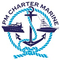 PM Charter Marine