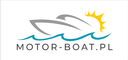 Motor Boat