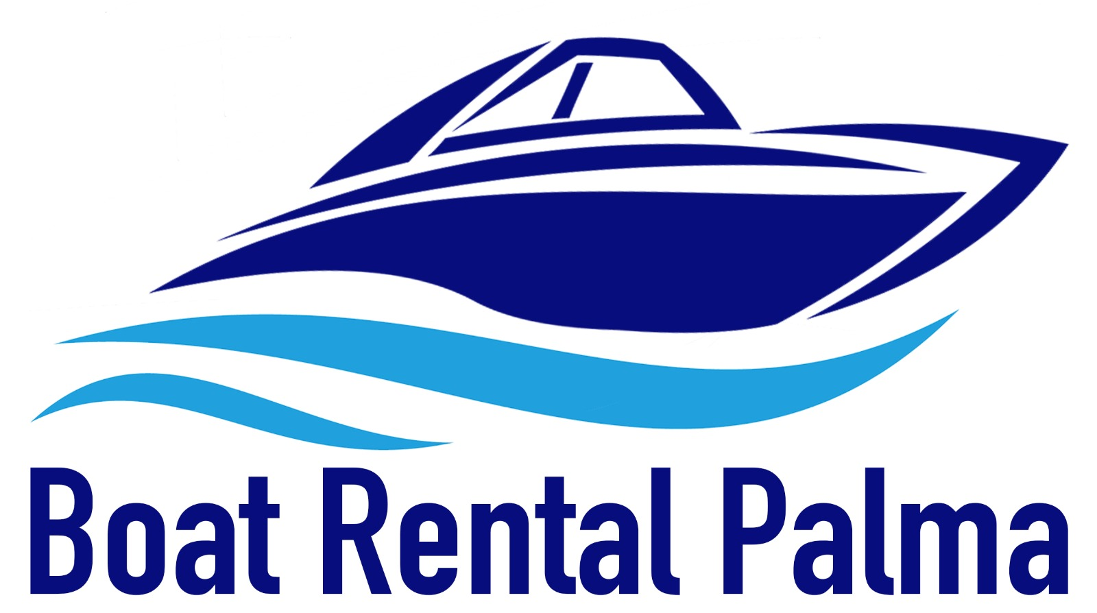 Boat Rental Palma