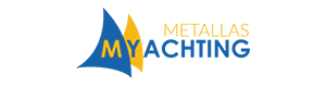 Metallas Yachting