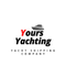 Yours Yachting