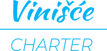 Vinisce Charter