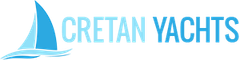 Cretan Yachts