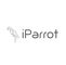 iParrot