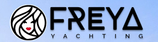Freya Yatcilik