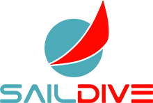 Saildive