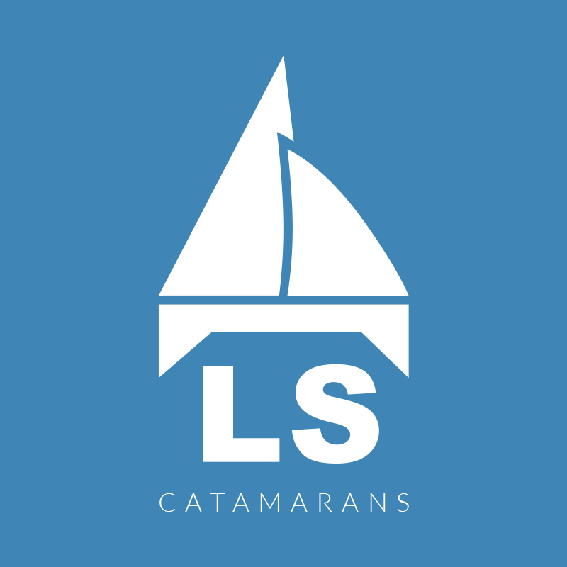 LS Catamarans