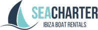 Sea Charter Ibiza