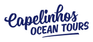 Capelinhos Ocean Tours
