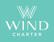 Wind Charter