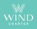 Wind Charter