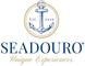 Seadouro