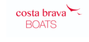 Costa Brava Boats
