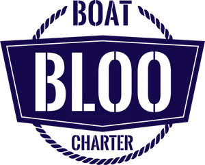 Bloo Boat Charter