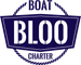 Bloo Boat Charter