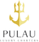 Pulau Group