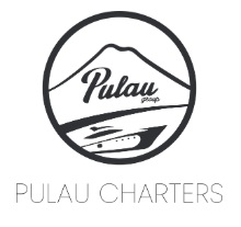 Pulau Group