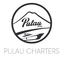 Pulau Group