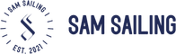 SAM Sailing