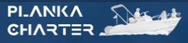 Planka Charter