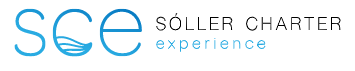 Soller Charter Experience