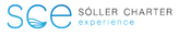 Soller Charter Experience
