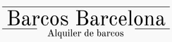 Barcos Barcelona S.L
