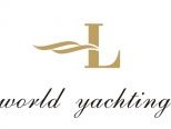 L World Yachting