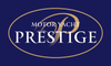 Prestige Yachts