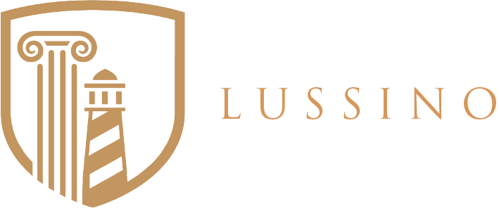 Lussino