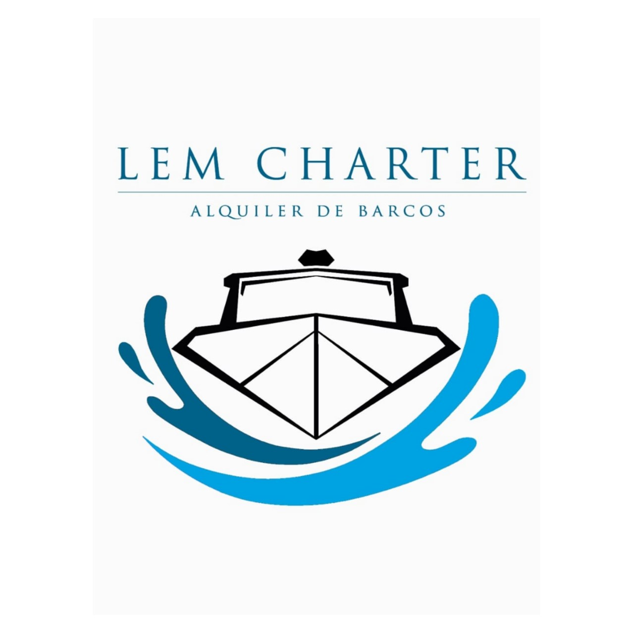 LEM Charter