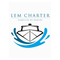 LEM Charter