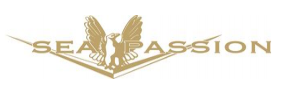 Sea Passion Charter and Fishing