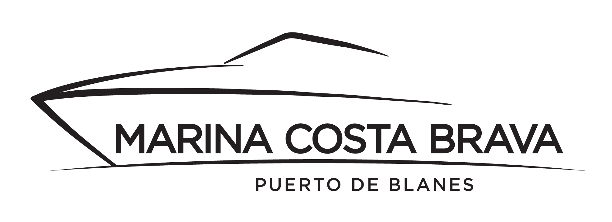 Marina Costa Brava