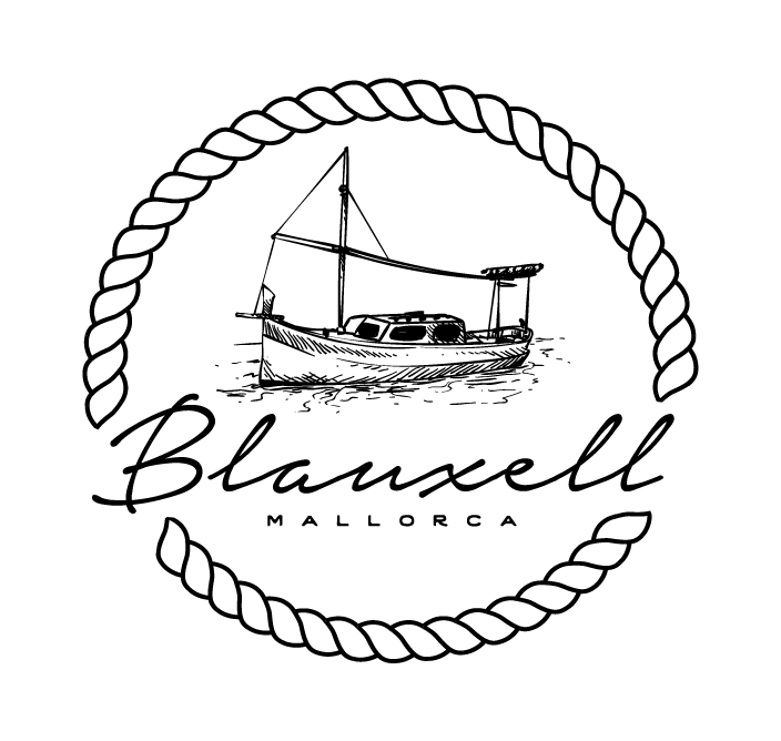Blauxell Mallorca
