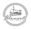 Blauxell Mallorca