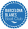 Barcelona Blanes Boat Club