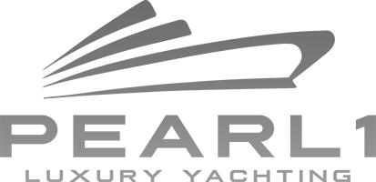Pearl 1 Luxury Yachting