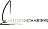 Lagoon Charter