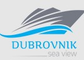 Dubrovnik Sea View