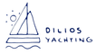 Dilios Yachting