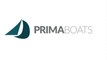 Prima Boats