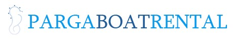 Parga Boat Rental