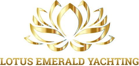 Lotus Emerald Yachting