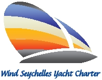 Wind Seychelles Yacht Charter