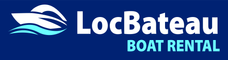 LocBateau