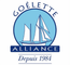 Goelette Alliance