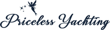 Priceless Yachting
