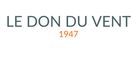 Le Don du Vent
