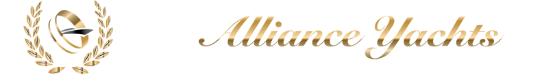 Alliance Yachts